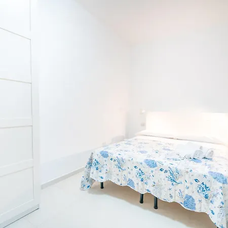 Villa A Geremeas A Due Passi Dalla Spiaggia Marongiu